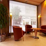 Hotel Mediterraneo Valencia