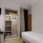 Mediterraneo Hotel