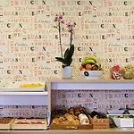 Mediterraneo Hotel