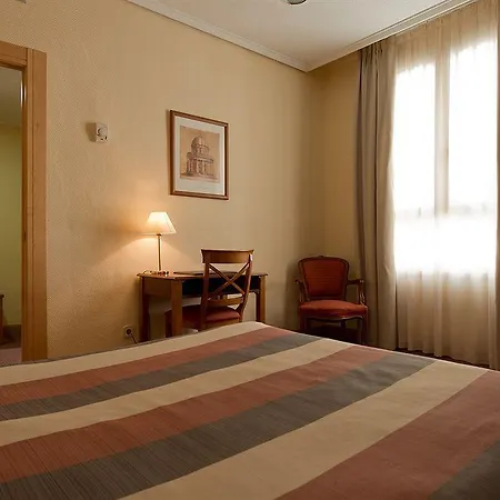 Mediterraneo Valence