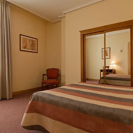 Mediterraneo Valence