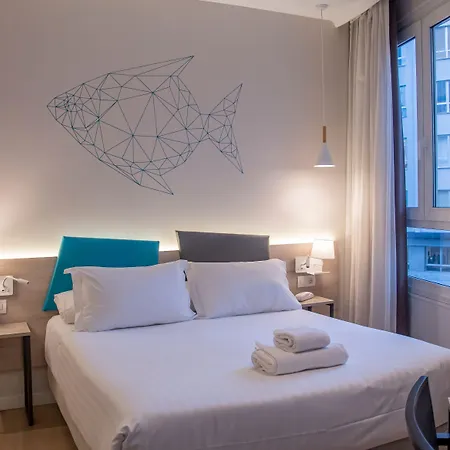 Mediterraneo Valencia