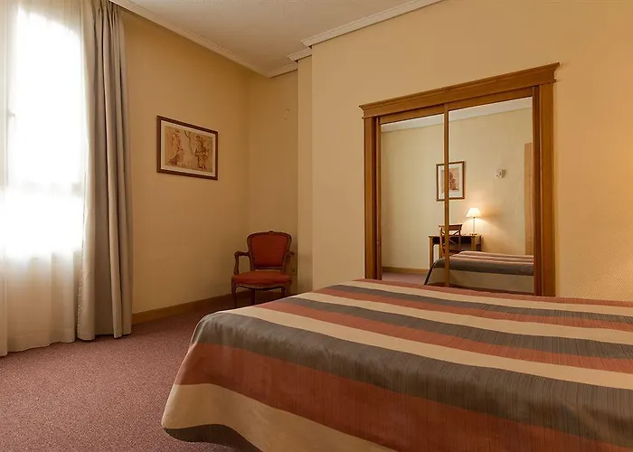 Mediterraneo Valenza