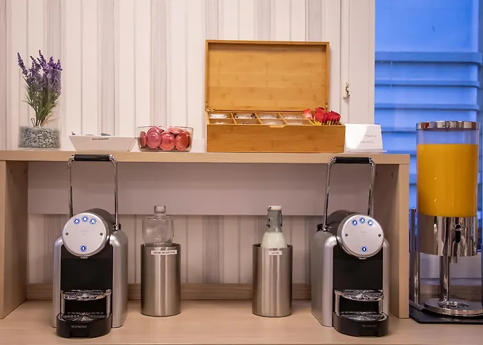 Mediterraneo 3* Valenza