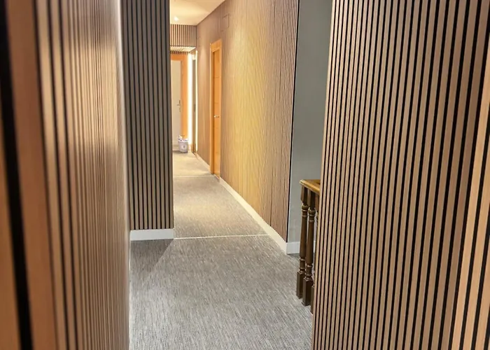 Mediterraneo Valenza