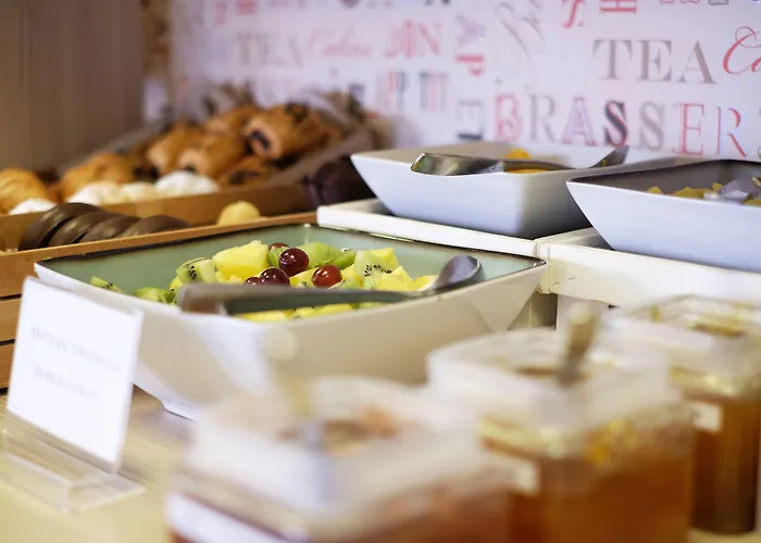 Mediterraneo 3* Valenza