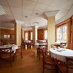 酒店 瓦伦西亚梅迪特拉内奥酒店