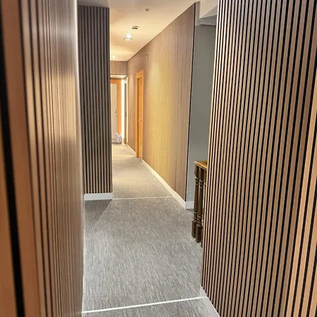 Mediterraneo Valence