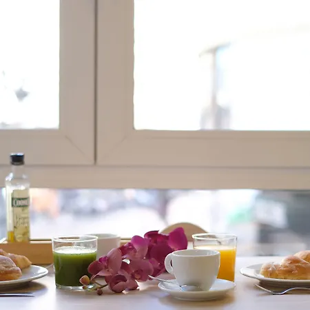 Mediterraneo Valence