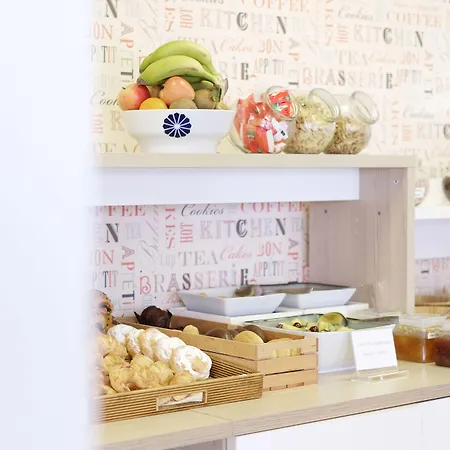 Mediterraneo Valencia